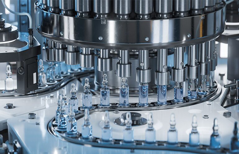 Our travel agency team