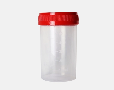 Pot Stérile - Image 2