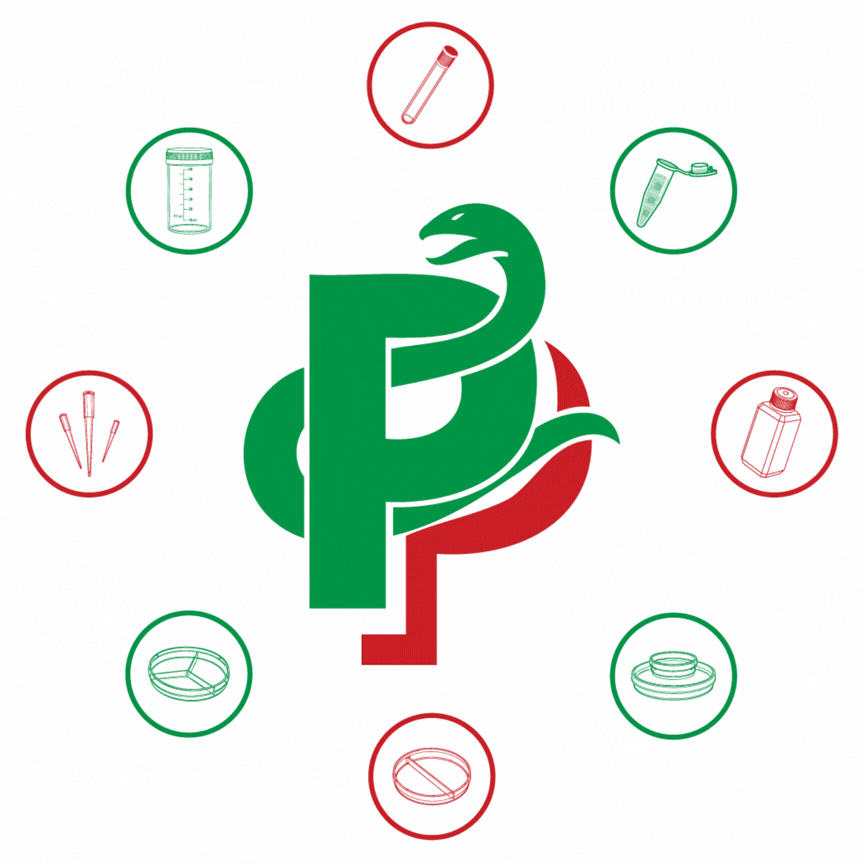 dispositifs médicaux