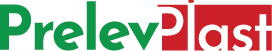 Prelevplast