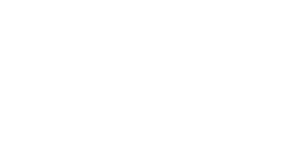 Prelevplast